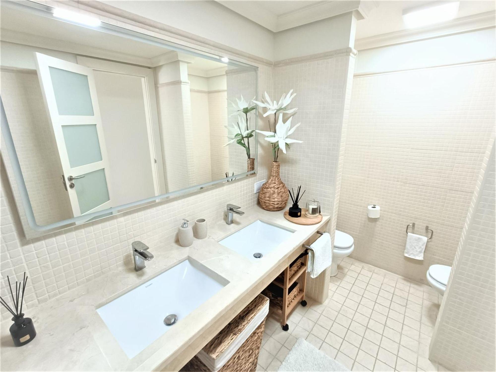 Luxury Los Gigantes Apartment Puerto de Santiago  Bagian luar foto